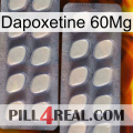 Dapoxetine 60Mg 07